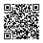 QR Code: http://docs.daz3d.com/doku.php/public/read_me/index/84413/start