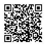 QR Code: http://docs.daz3d.com/doku.php/public/read_me/index/84414/file_list