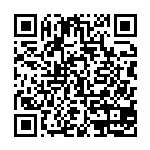 QR Code: http://docs.daz3d.com/doku.php/public/read_me/index/84414/start