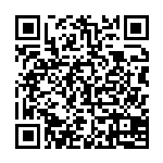 QR Code: http://docs.daz3d.com/doku.php/public/read_me/index/84415/file_list