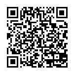 QR Code: http://docs.daz3d.com/doku.php/public/read_me/index/84415/start