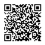 QR Code: http://docs.daz3d.com/doku.php/public/read_me/index/84418/start