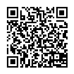 QR Code: http://docs.daz3d.com/doku.php/public/read_me/index/84420/file_list