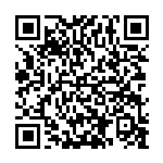 QR Code: http://docs.daz3d.com/doku.php/public/read_me/index/84420/start