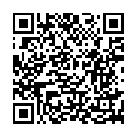 QR Code: http://docs.daz3d.com/doku.php/public/read_me/index/84421/start
