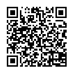 QR Code: http://docs.daz3d.com/doku.php/public/read_me/index/84422/file_list