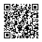 QR Code: http://docs.daz3d.com/doku.php/public/read_me/index/84423/start
