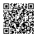 QR Code: http://docs.daz3d.com/doku.php/public/read_me/index/84424/start