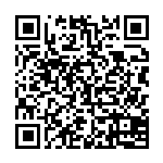 QR Code: http://docs.daz3d.com/doku.php/public/read_me/index/84425/file_list