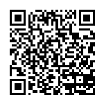 QR Code: http://docs.daz3d.com/doku.php/public/read_me/index/84425/start