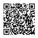 QR Code: http://docs.daz3d.com/doku.php/public/read_me/index/84426/start