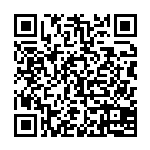 QR Code: http://docs.daz3d.com/doku.php/public/read_me/index/84427/file_list