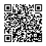 QR Code: http://docs.daz3d.com/doku.php/public/read_me/index/84428/file_list