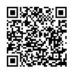 QR Code: http://docs.daz3d.com/doku.php/public/read_me/index/84428/start