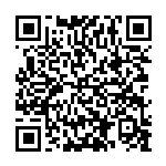 QR Code: http://docs.daz3d.com/doku.php/public/read_me/index/84429/start