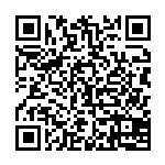 QR Code: http://docs.daz3d.com/doku.php/public/read_me/index/84430/file_list