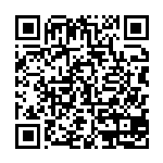 QR Code: http://docs.daz3d.com/doku.php/public/read_me/index/84430/start