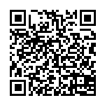 QR Code: http://docs.daz3d.com/doku.php/public/read_me/index/84431/file_list