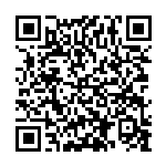 QR Code: http://docs.daz3d.com/doku.php/public/read_me/index/84431/start