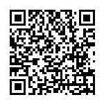 QR Code: http://docs.daz3d.com/doku.php/public/read_me/index/84432/file_list