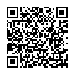QR Code: http://docs.daz3d.com/doku.php/public/read_me/index/84432/start