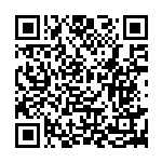 QR Code: http://docs.daz3d.com/doku.php/public/read_me/index/84433/start