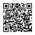 QR Code: http://docs.daz3d.com/doku.php/public/read_me/index/84434/start