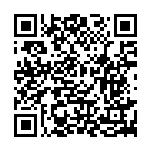 QR Code: http://docs.daz3d.com/doku.php/public/read_me/index/84436/start