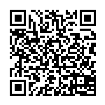 QR Code: http://docs.daz3d.com/doku.php/public/read_me/index/84437/file_list