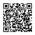 QR Code: http://docs.daz3d.com/doku.php/public/read_me/index/84437/start