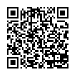 QR Code: http://docs.daz3d.com/doku.php/public/read_me/index/84438/start
