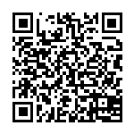 QR Code: http://docs.daz3d.com/doku.php/public/read_me/index/84439/file_list