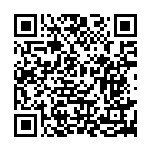 QR Code: http://docs.daz3d.com/doku.php/public/read_me/index/84439/start