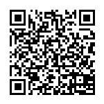 QR Code: http://docs.daz3d.com/doku.php/public/read_me/index/84440/file_list