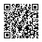 QR Code: http://docs.daz3d.com/doku.php/public/read_me/index/84440/start
