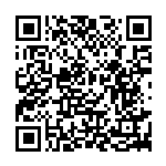 QR Code: http://docs.daz3d.com/doku.php/public/read_me/index/84441/start