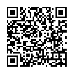 QR Code: http://docs.daz3d.com/doku.php/public/read_me/index/84442/file_list