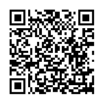 QR Code: http://docs.daz3d.com/doku.php/public/read_me/index/84442/start