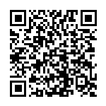 QR Code: http://docs.daz3d.com/doku.php/public/read_me/index/84444/file_list