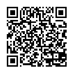 QR Code: http://docs.daz3d.com/doku.php/public/read_me/index/84444/start