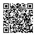 QR Code: http://docs.daz3d.com/doku.php/public/read_me/index/84445/start