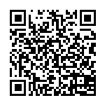 QR Code: http://docs.daz3d.com/doku.php/public/read_me/index/84446/file_list