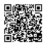 QR Code: http://docs.daz3d.com/doku.php/public/read_me/index/84446/start