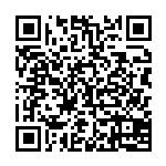 QR Code: http://docs.daz3d.com/doku.php/public/read_me/index/84447/file_list