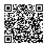 QR Code: http://docs.daz3d.com/doku.php/public/read_me/index/84447/start