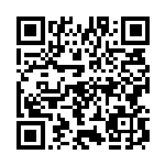 QR Code: http://docs.daz3d.com/doku.php/public/read_me/index/8445/start
