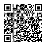 QR Code: http://docs.daz3d.com/doku.php/public/read_me/index/84454/start