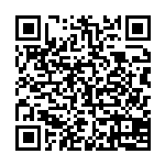 QR Code: http://docs.daz3d.com/doku.php/public/read_me/index/84455/file_list