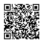 QR Code: http://docs.daz3d.com/doku.php/public/read_me/index/84455/start