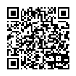 QR Code: http://docs.daz3d.com/doku.php/public/read_me/index/84457/start
